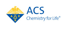 American-Chemical-Society
