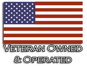 veteran-owned